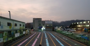 우명건설