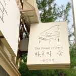바흐의숲음악학원