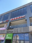 양평칼국수 김천혁신점