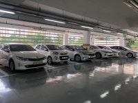 브이카 에이플러스지점