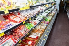 아시아월드푸드마트