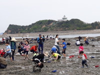 선감어촌체험휴양마을