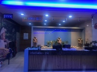 킹덤스포렉스