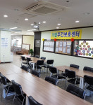 가람주간보호센터
