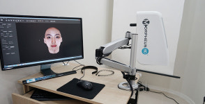 화이트드림치과의원 서울 강남점