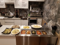 광주하남일번지호텔