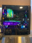 OX PC 양지로점