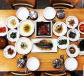 소빛