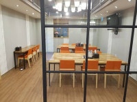 광주하남일번지호텔