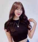 아르테이헤어 왕십리점