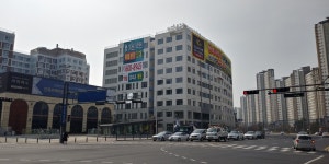 델타피부과의원