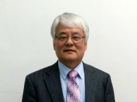 GS공인중개사사무소