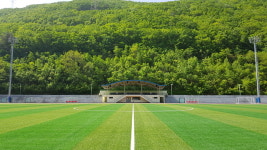 에스제이미디어