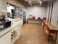 광주하남일번지호텔