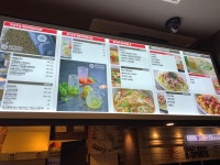 3POPPC방