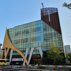 하나로교회