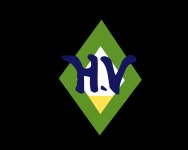 에이치브이슈페리어