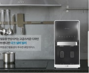 케어렌탈원담