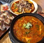 차돌102