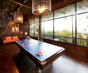 가평 로즈가든펜션