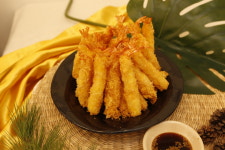 명품빨강오뎅