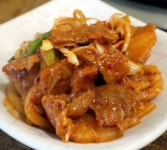 한돈마을