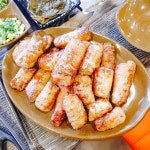 큰집막창 임은동점