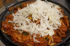 한돈마을