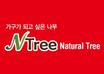 삼익가구 일산가구단지점