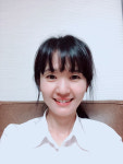 중흥달빛공인중개사사무소