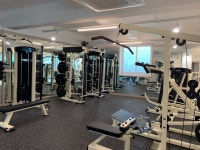 바로핏 PT&필라테스