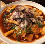 차돌102