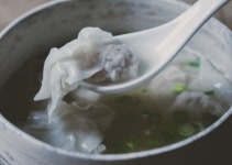 디이롱