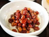 황토마을