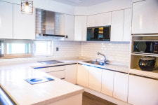 파인피노 풀빌라 펜션