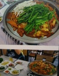 강동맛집오리