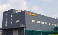 케이앤티