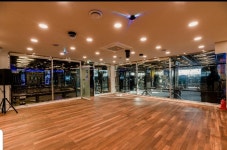 본스파&피트니스