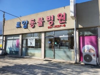 로얄동물병원