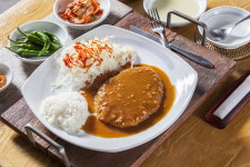 윤화돈까스