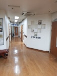 수항외과의원