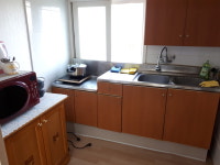 맨도롱하우스민박