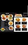 퍼스트비어 동암점