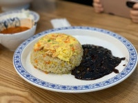 중화요리도원