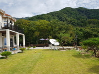 지리산힐링타운
