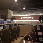 터치나인PC