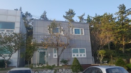 신안군농업기술센터 안좌면지소