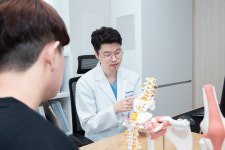 화인마취통증의학과의원 구리남양주