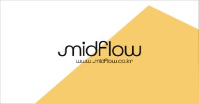 미드플로우