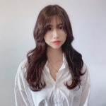 아르테이헤어 왕십리점